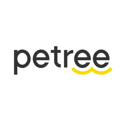 Petree Europe's icon