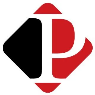 petreltech.com's icon