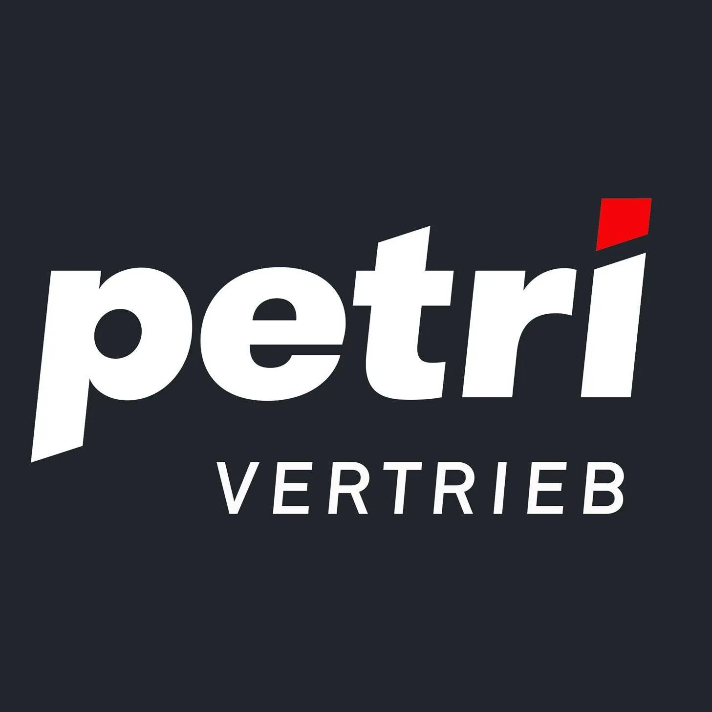 Petri Vertriebs GmbH