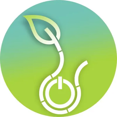 petrik.hu's icon
