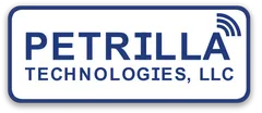 Petrilla Technologies