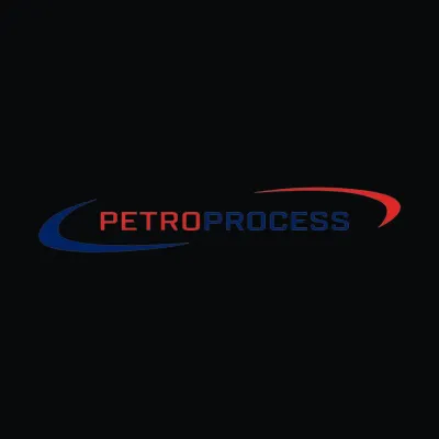 Petroprocess's icon