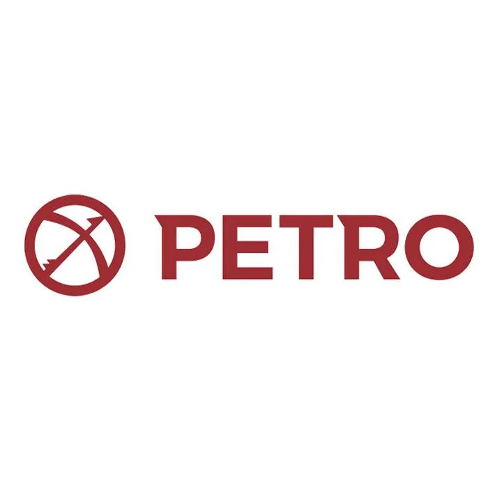 Petro Development sp. z o.o.