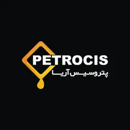 Petrocis Aria's icon