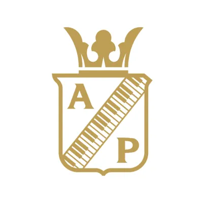 petrof.com's icon