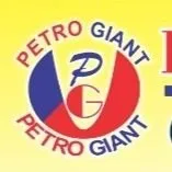 petrogiant.com's icon
