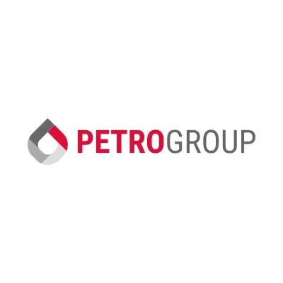 Petro Group Company's icon