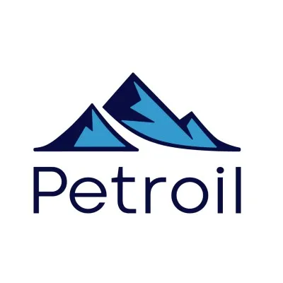petroilsa.com's icon