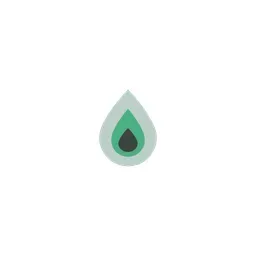 Petroleum Acronyms's brand icon
