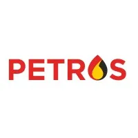 petroleumsarawak.com's icon
