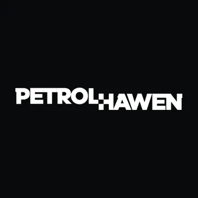 Petrol-Hawen