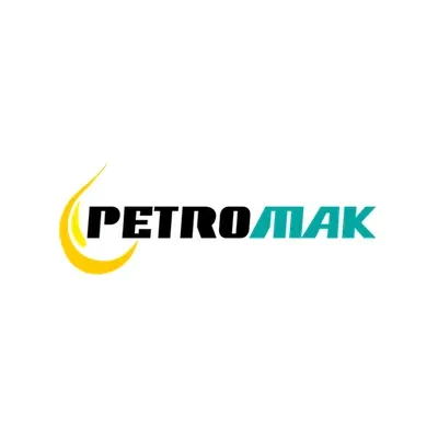 Petromak's icon