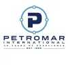 petromar.com's icon