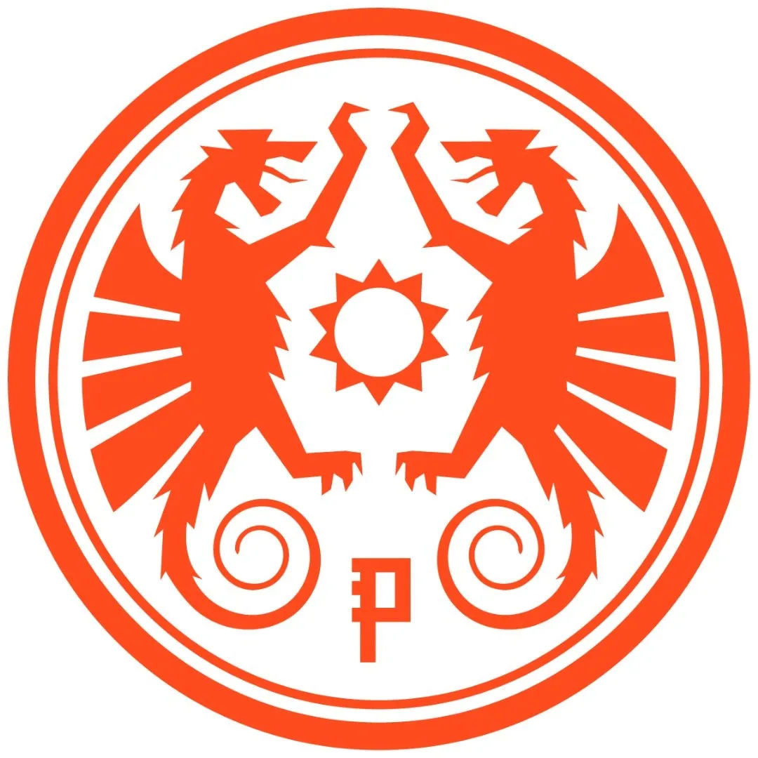 Petromax
