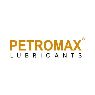 petromaxindustries.com's icon