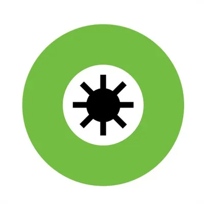 petrosight.ca's icon