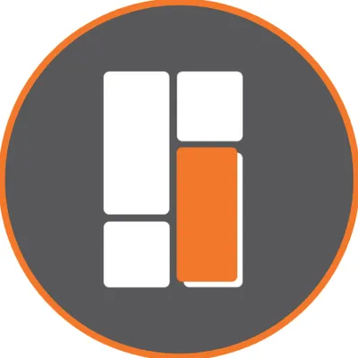 petrosstone.com's icon