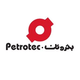 petrotec.com.qa's icon