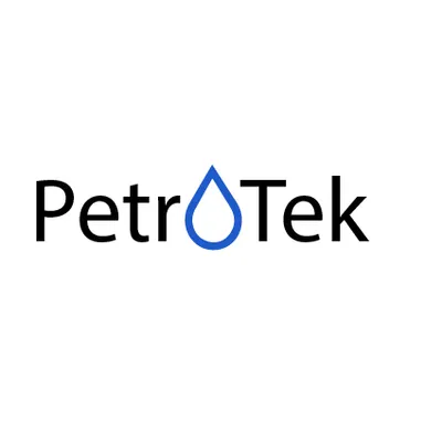 petrotek.co's icon