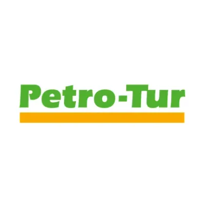 Petro-Tur sp. z o.o.