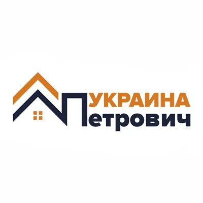 petrovich.kh.ua's icon