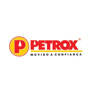 AUTO POSTO BLUE CANAA LTDA