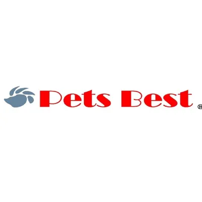 pets-best.de's icon