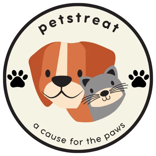 Petstreat Coupons and Promo Code