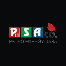 Petro Energy Saba (PETSACO)'s icon