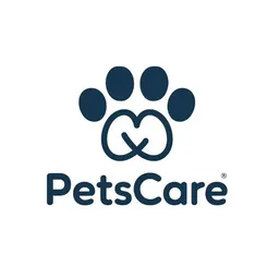 PetsCare