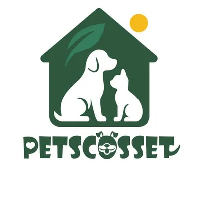 petscosset.com's icon