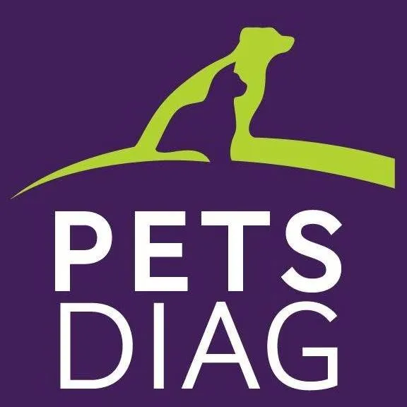 PETS Diag S.A.