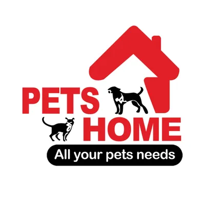 petshome.com.eg's icon