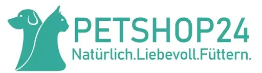 petshop24 logo