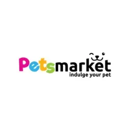 Petsmarket's icon