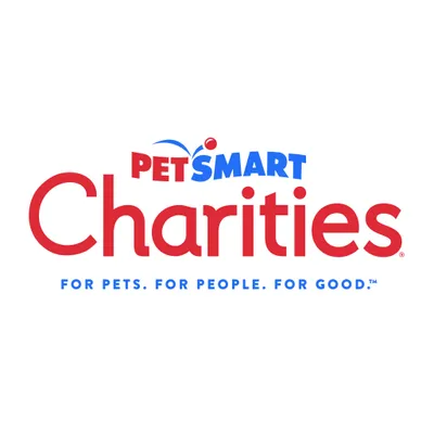 petsmartcharities.ca's icon