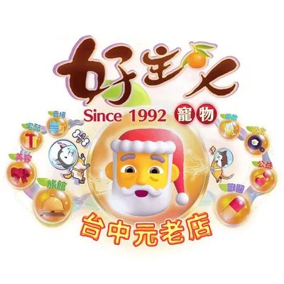 petso.com.tw's icon
