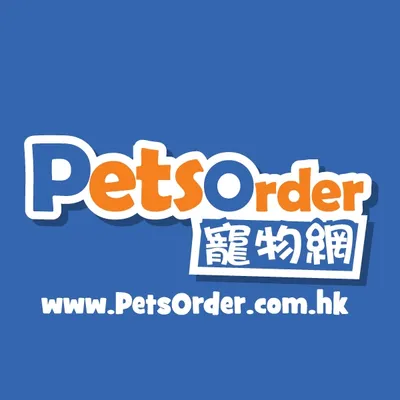 petsorder.com.hk's icon