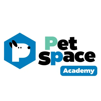 petspace.group's icon