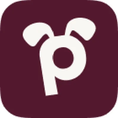 petspan.com's icon
