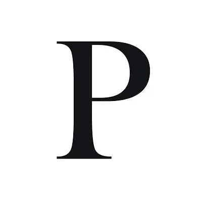 petspyjamas.com's icon