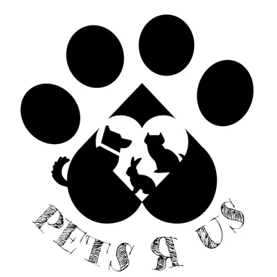 petsrusco.com's icon