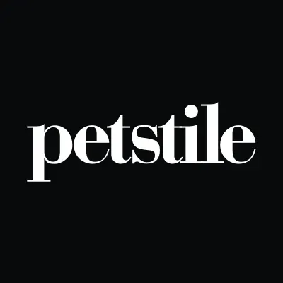 Petstile Česko's icon
