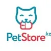 Petstore's icon