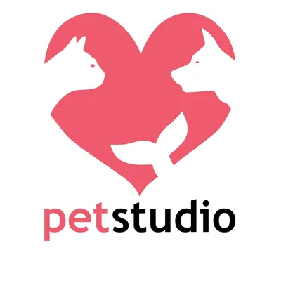 petstudiomalta.com's icon