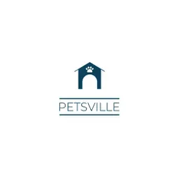 PetsVille LB's icon
