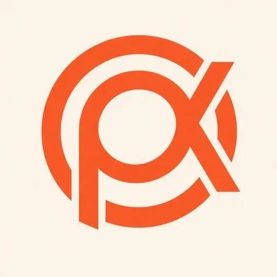pettxo.com's icon