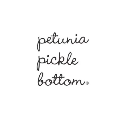 petunia.com's icon