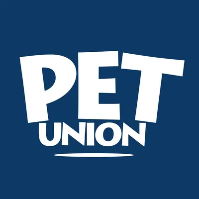 petuniontreat.com's icon
