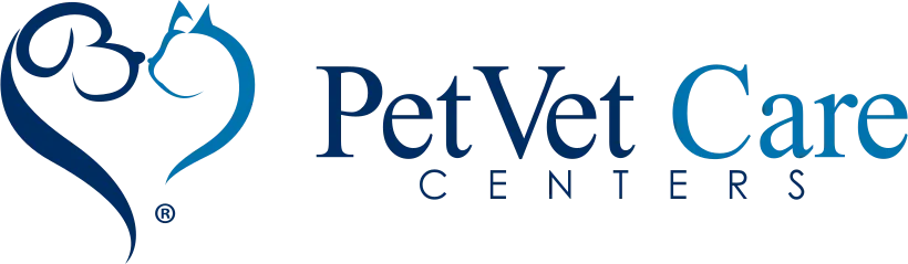 PetVet logo